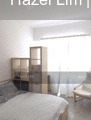 Blk 613B Punggol Drive (Punggol), HDB 4 Rooms #175999172